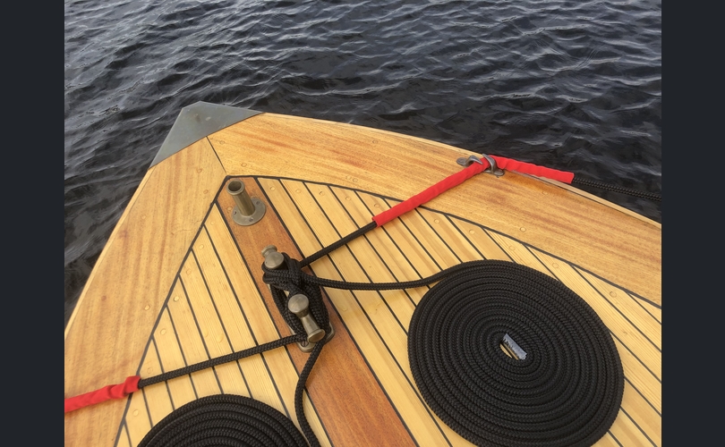 Pellinkiläinen Fiskari-kuva-3